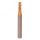 Фреза цилиндрический хвостовик 5,0x50/15мм 4z P30 TiSiCrN 60HRC d06 H-Tools 6804-050