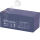 Аккумулятор DJW 12В 3,2Ач Leoch Battery DJW12-3.2