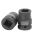 Головка торцевая ударная 3/4''DR, 21 мм Jonnesway S03A6121