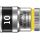 Головка торцевая шестигранная 8790 HMA HF Zyklop DR 1/4 с функцией фиксации крепежа 10 x 23 мм WERA WE-003725 Головка торцевая шестигранная 8790 HMA HF Zyklop DR 1/4 с функцией фиксации крепежа 10 x 23 мм WERA WE-003725