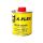 Клей Spezialkleber 220 gr K-414 K-FLEX 850CL020020