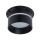 Светильник IMAI Arte Lamp A2164PL-1BK