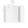 Датчик открытия Mi Door and Window Sensor 2 MCCGQ02HL Xiaomi BHR5154GL
