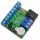 Контроллер Z-5R (мод. Relay) IronLogic 7990