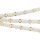 Лента LED RT-A240-10мм 24V Day4000 (19.2 W/m, IP20, 3528, 5м) (ARL, Открытый) Arlight 017431(2)