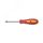 Отвертка ударная двухкомпонентная PH 1 BM Group BM-1166