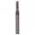 Фреза цилиндрический хвостовик 3,0x50/9мм 4z(R0,2) P20 TiALN 55HRC d06 H-Tools 19964-030