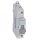 Выключатель-разъединитель однополюсный 20А DX3 LEGRAND 406401