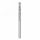 Сверло центровочное для коронки Bi-metall 6,35x102мм HSS-Co5 Ruko 126207