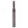 Фреза цилиндрический хвостовик 4,0x50/12мм 4z(R0,2) P20 TiALN 55HRC d06 H-Tools 19964-040