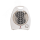 Тепловентилятор электрический на 2 кВт SD-20R Oasis Klima Р0000156644