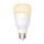 Лампочка LED умная (Белая) Yeelight YLDP15YL