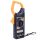 Клещи токовые P266 PROconnect 13-3050