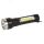 Фонарь светодиодный UA-501 универсальный, аккумуляторный, COB+LED, 5 Вт, резина ЭРА Б0052743