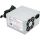 Блок питания для ПК ATX 450 Вт, 08 см. fan, 20+4pin/1х4pin/1хIDE/2хSATA, 1.2 м. CBR PSU-ATX450-08EC