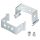 Крепеж ALU-LINE-DUO (ARL, Металл) Arlight 024192