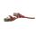 Патч-корд PC-LPT-SFTP-RJ45-RJ45-C6-1M-LSZH-RD S/FTP категория 6 1 м красный Hyperline 445763