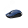 Мышь беспроводная NX-7007, черно-синий Genius 31030026405