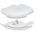 DLP Угол внешний 35х105 Daccord/Legrand 10621