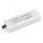 Блок питания ARPV-12015-B (12V, 1.3A, 15W) (Arlight, IP67 Металл, 3 года) Arlight 022899(1)