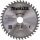 Пильный диск для дерева, 185x30/20x2.2/1.4x40T Makita D-51443