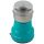 Кофемолка HS-2001 на 150 Вт, цвет бирюзовый HomeStar 000505