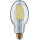 Лампа светодиодная 13вт NLL-ED75-13-230-840-Е27-CL FILAMENT Navigator Group 14338