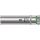 Головка торцевая шестигранная 8790 HMA Deep DR 1/4 глубокая 9 x 50 мм WERA WE-004506