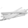 Клей ОНЛАЙТ 90 091 OEM-Ks01-11-270-1000 (стержень, 11 ммх270 мм, 1 кг) ОНЛАЙТ 90091