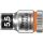 Головка торцевая шестигранная 8790 HMA HF Zyklop DR 1/4 с функцией фиксации крепежа 5.5 x 23 мм WERA WE-003720 Головка торцевая шестигранная 8790 HMA HF Zyklop DR 1/4 с функцией фиксации крепежа 5.5 x 23 мм WERA WE-003720