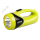 Фонарь AccuF8-L1W/L12-gn (зел.) ФАZA 5008922