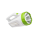 Фонарь-прожектор аккумуляторный , 3W LED + 16 SMD LED, аккум. 4V 1,2Ah, 240Lm - 6 часов, 200 Lm - 8 часов, КОСМОС KOCAccu678Ex Фонарь-прожектор аккумуляторный , 3W LED + 16 SMD LED, аккум. 4V 1,2Ah, 240Lm - 6 часов, 200 Lm - 8 часов, КОСМОС KOCAccu678Ex