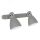 Спот MERCOLED Arte Lamp A5049AP-2GY