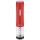 Штопор электрический EN-557B Energy ВиК 103597