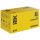 Батарейка щелочная Alkaline LR06/AA (28/бокс) IEK IEK ABT-LR06-OP-B28