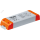 Драйвер светодиодный LED 30w 12v Navigator Group 71461