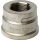 Муфта ВВ 1'1/2х1' переходная, никелированная STOUT SFT-0006-001121