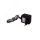 Сетевой адаптер (220V-12V-1.5A) Gidrolock 50000112
