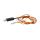 Адаптер USB Версет Сибирский Арсенал ВС-USB-RS485-116