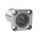 Линейный подшипник LMEK16-UU (KBK16PP) TECHNIX TECHNIX LMEK16UUTECHNIX