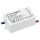 Блок питания ARJ-KE50350 (18W, 350mA, PFC) (Arlight, IP44 Пластик, 5 лет) Arlight 027594
