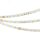 Лента RT-B60-10mm 24V White-MIX (14.4 W/m, IP20, 5060, 5m) (, 14.4 Вт/м, IP20) Arlight 025213(1)