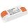 Блок питания ARJ-KE52350 (18W, 350mA, PFC) (ARL, IP20 Пластик, 5 лет) Arlight 027590
