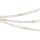 Лента ULTRA-C64-10mm 24V Warm3000 (14.4 W/m, IP20, 5630, 5m) (, Открытый) Arlight 037450