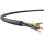Кабель универсальный FLEXICORE 110 нг(А)-LS 24G1,0 Лапп Руссия 3120001092