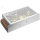 Драйвер 150w OD-P150-IP20-12V ОНЛАЙТ 80995