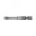 Бита T20 х90мм TORX Professional 7045Z Wiha 33723