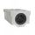 Линейный подшипник в сборе с корпусом SCS12-L-UU TECHNIX TECHNIX SCS12LUUTECHNIX