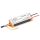 Блок питания ARPJ-SN-42600 (24W, 23-42V, 600mA) (Arlight, IP65 Металл, 3 года) Arlight 040796