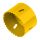 Коронка Bimetal 102 мм Kranz KR-92-0244